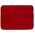 Targus TSS100003GL 13-14" Newport Sleeve (Red)