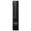 Dell OptiPlex 3080 Micro Form Factor i5-10500t 8GB RAM 1TBHDD VJ722