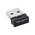 Targus ACB75AU Bluetooth 4.0 Dual-Mode Micro USB Adapter