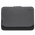 Targus 15.6" Cypress Sleeve with EcoSmart (Light Grey) TBS64702GL