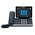 Yealink SIP-T56A Skype for Business Edition IP Phone SFB-T56A