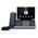 Yealink SIP-T56A Skype for Business Edition IP Phone SFB-T56A