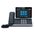 Yealink SIP-T58A Skype for Business Edition IP Phone SFB-T58A