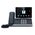 Yealink SIP-T58A Skype for Business Edition IP Phone SFB-T58A