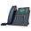 Yealink SIP-T33G Entry-level IP Phone with 4 Lines Colour LCD