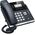 Yealink SIP-T41S six-line IP Phone