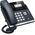 Yealink SIP Six Line IP Phone - SIP-T41S