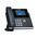 Yealink SIP-T46U IP Phone Up to 16 SIP Accounts
