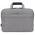 Targus TBT919GL 15.6” CityLite Pro Laptop Bag – Grey