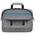 Targus TBT919GL 15.6” CityLite Pro Laptop Bag – Grey