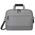 Targus TBT919GL 15.6” CityLite Pro Laptop Bag – Grey