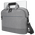Targus TBT919GL 15.6” CityLite Pro Laptop Bag – GreyTargus TBT919GL 15.6” CityLite Pro Laptop Bag – Grey