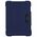 Targus Pro-Tek 360° Rotating Case for 11" iPad Pro - Blue THZ74302GL