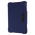 Targus Pro-Tek 360° Rotating Case for 11" iPad Pro - Blue THZ74302GL