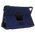 Targus Pro-Tek 360° Rotating Case for 11" iPad Pro - Blue THZ74302GL