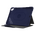 Targus Pro-Tek 360° Rotating Case for 11" iPad Pro - Blue THZ74302GL