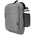 Targus 15.6" CityLite Pro Convertible Backpack/Briefcase -Grey TSB937GL