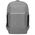 Targus 15.6" CityLite Pro Security Backpack – Grey TSB938GL