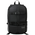 Targus TSB859AU 15.6" Grid Essential Backpack