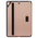 Targus  Case for the 10.2" iPad (Gen. 8 & 7), 10.5” iPad Air & 10.5” iPad Pro - Rose Gold THZ85008GL