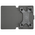 Targus SafeFit Rotating Universal Tablet Case 9 - 10.5" - Black THZ785GL