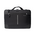 Targus TSS88610AU 15.6" Bex II Slipcase Black