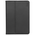 Targus Click-In Case for iPad mini (5th gen.), iPad mini 4, 3, 2  - Black THZ781GL