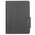 Targus VersaVu  Classic 360° Rotating Case for 11" iPad Pro - Black THZ744GL