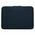 Targus TBS64701GL 15.6" Cypress Sleeve with EcoSmart (Navy)