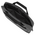 Targus 13-14" Cypress Slipcase with EcoSmart (Light Grey) TBS92602GL