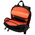 Targus TSB859AU 15.6" Grid Essential Backpack