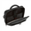 Targus CNFS418AU 17-18" Classic+ Clamshell Laptop Case - Black