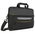 Targus  TSS866GL 13 - 14" CityGear® 3 Slimlite Laptop Case