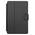 Targus SafeFit  Rotating Universal Tablet Case 7 - 8.5" - Black THZ784GL