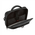 Targus CNFS415AU 15.6" Classic+ Clamshell Laptop Case - Black