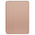 Targus  Case for the 10.2" iPad (Gen. 8 & 7), 10.5” iPad Air & 10.5” iPad Pro - Rose Gold THZ85008GL