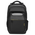 TargusTCG660GL  15.6" CityGear 3® Backpack