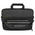 Targus  TSS866GL 13 - 14" CityGear® 3 Slimlite Laptop Case