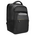 TargusTCG660GL  15.6" CityGear 3® Backpack