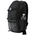 Targus TSB859AU 15.6" Grid Essential Backpack