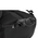 Targus TSB226AU 16" Terra Backpack - 27L