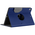 Targus VersaVu Case for the 10.2" iPad (Gen. 8 & 7), 10.5” iPad Air & 10.5” iPad Pro - Blue THZ85502GL