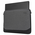 Targus 11-12" Cypress Sleeve with EcoSmart (Light Grey) TBS64902GL