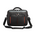 Targus CNFS418AU 17-18" Classic+ Clamshell Laptop Case - Black