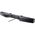 Dell AE515M Pro Stereo Sound bar 520-AAOR