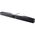 Dell AE515M Dell Pro Stereo Sound bar 520-AAOR