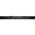 Dell AC511M USB Sound bar 520-AAOT
