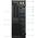 Dell Precision 3240 CFF Workstation i9-10900 W10P ON3240WT03AUVI