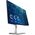 Dell U2421E 24.1inch ULTRASHARP USB-C Hub Monitor