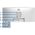 Dell ULTRASHARP 34inch Curved USB-C Hub Monitor